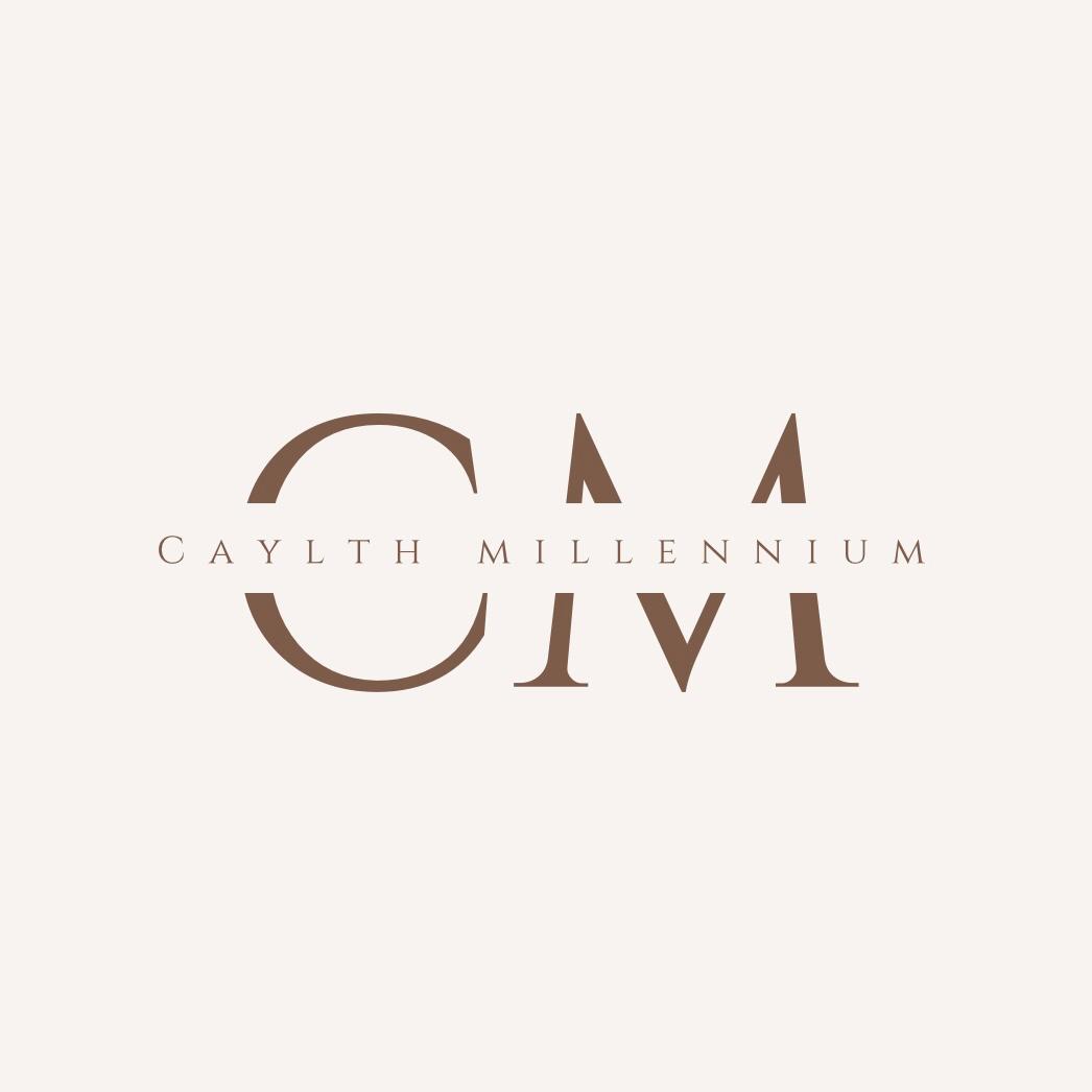 Caylth Millennium
